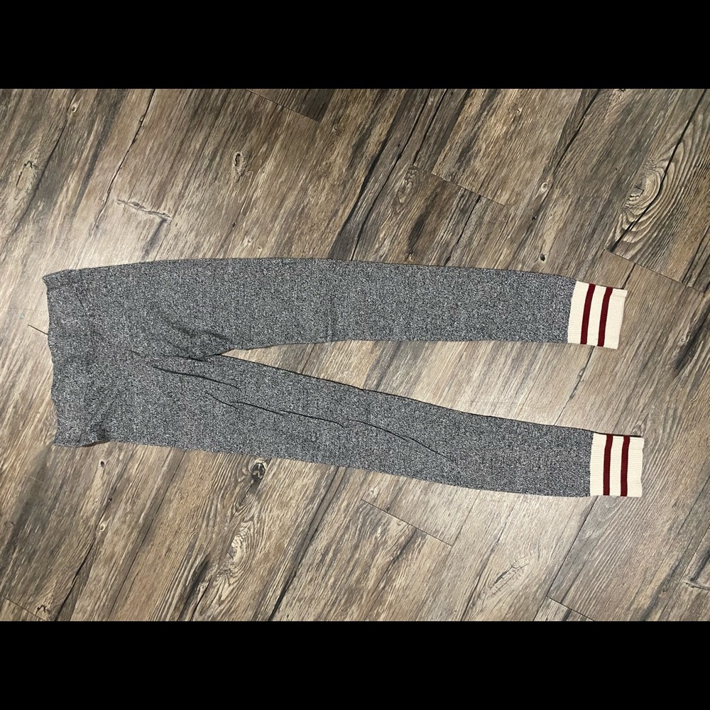 Garage Leggings